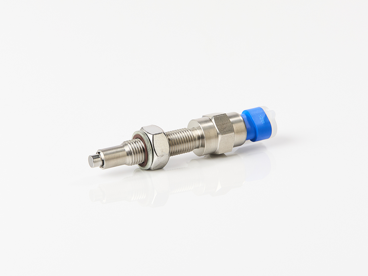 An image showing the front view of Sensor (Part 400/U4359)