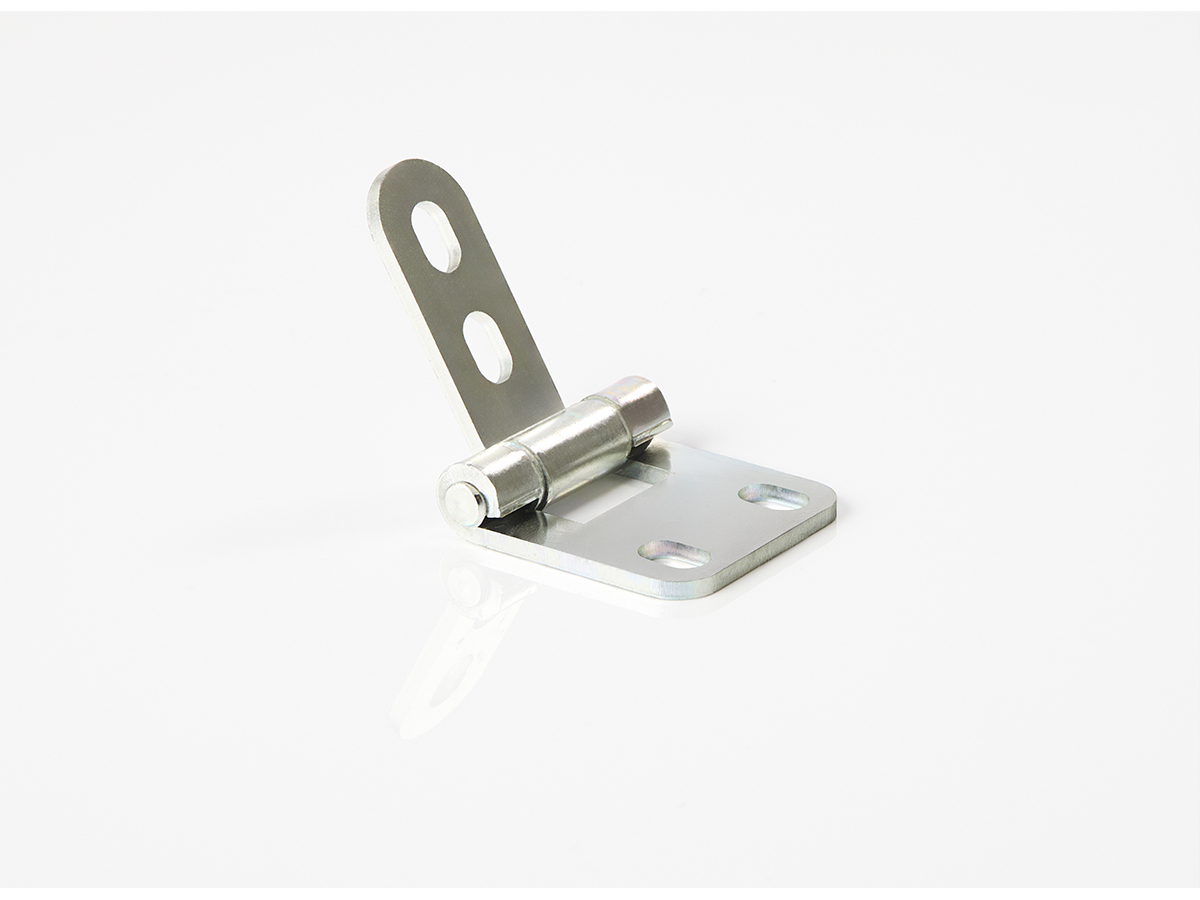Hinge