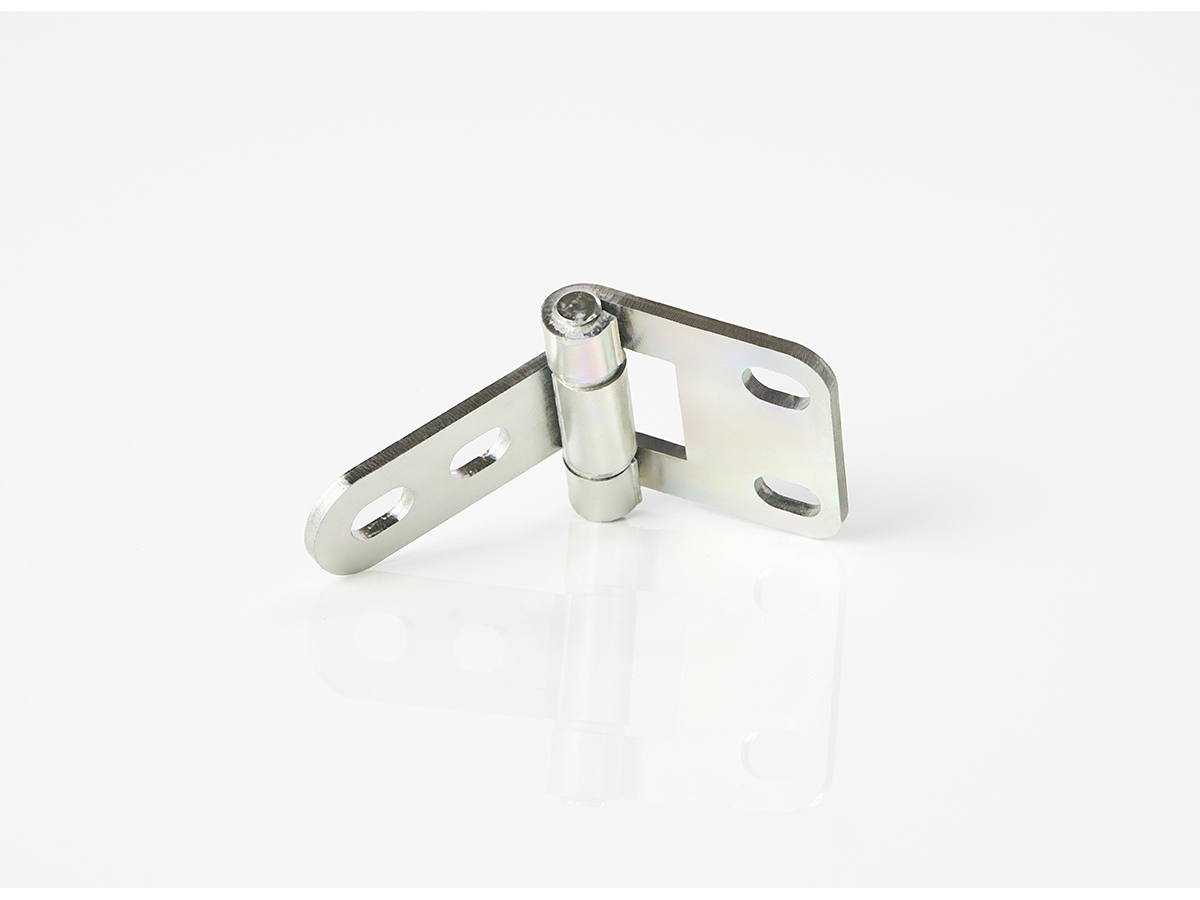 Hinge