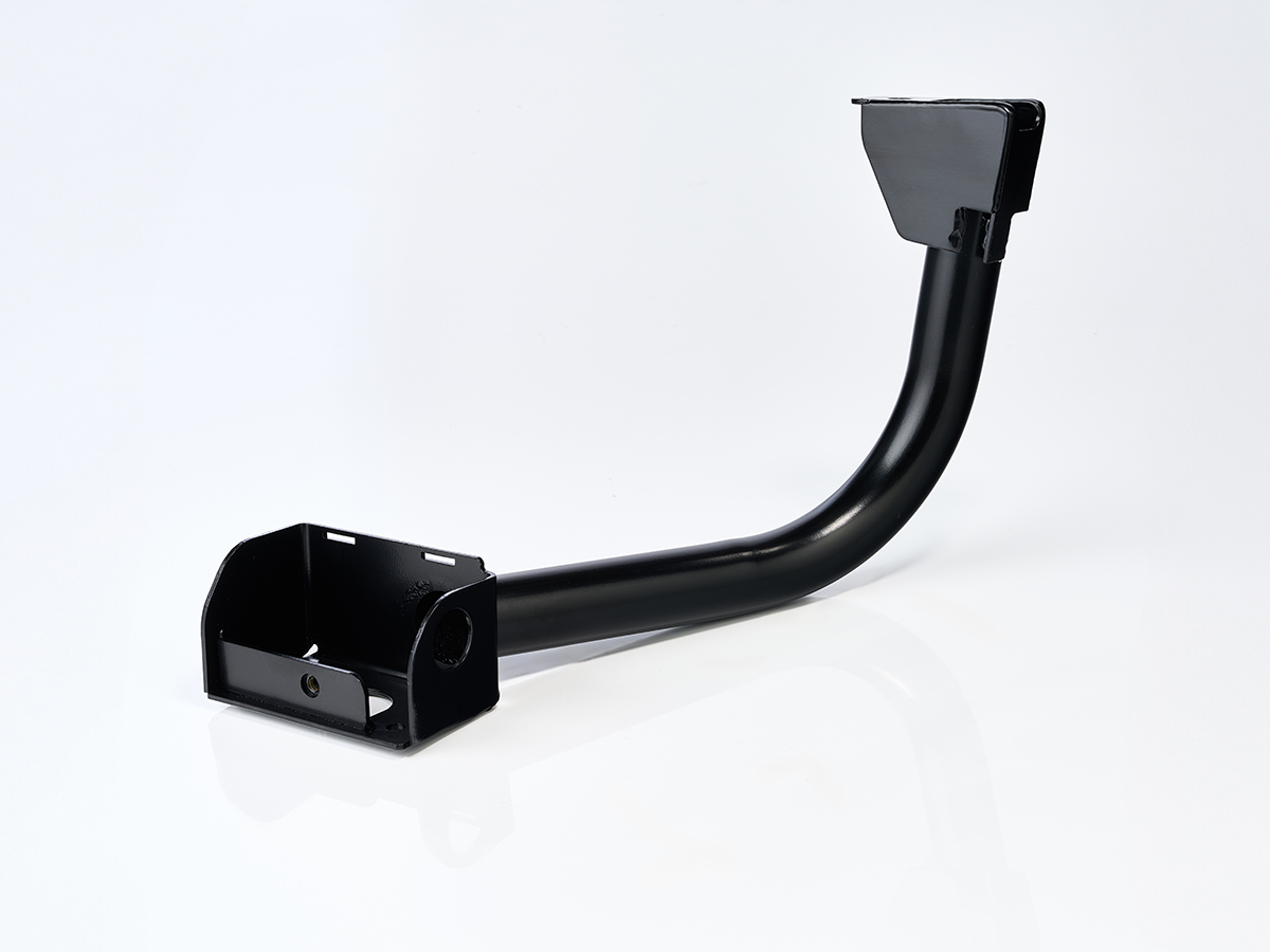 An image showing the front view of Arm Light (Part 400/X4608)