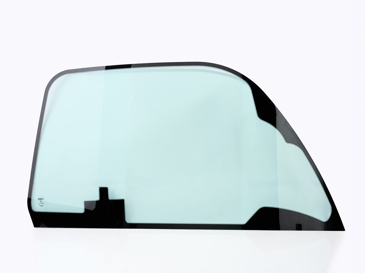 Glass R1600 RHS Glass