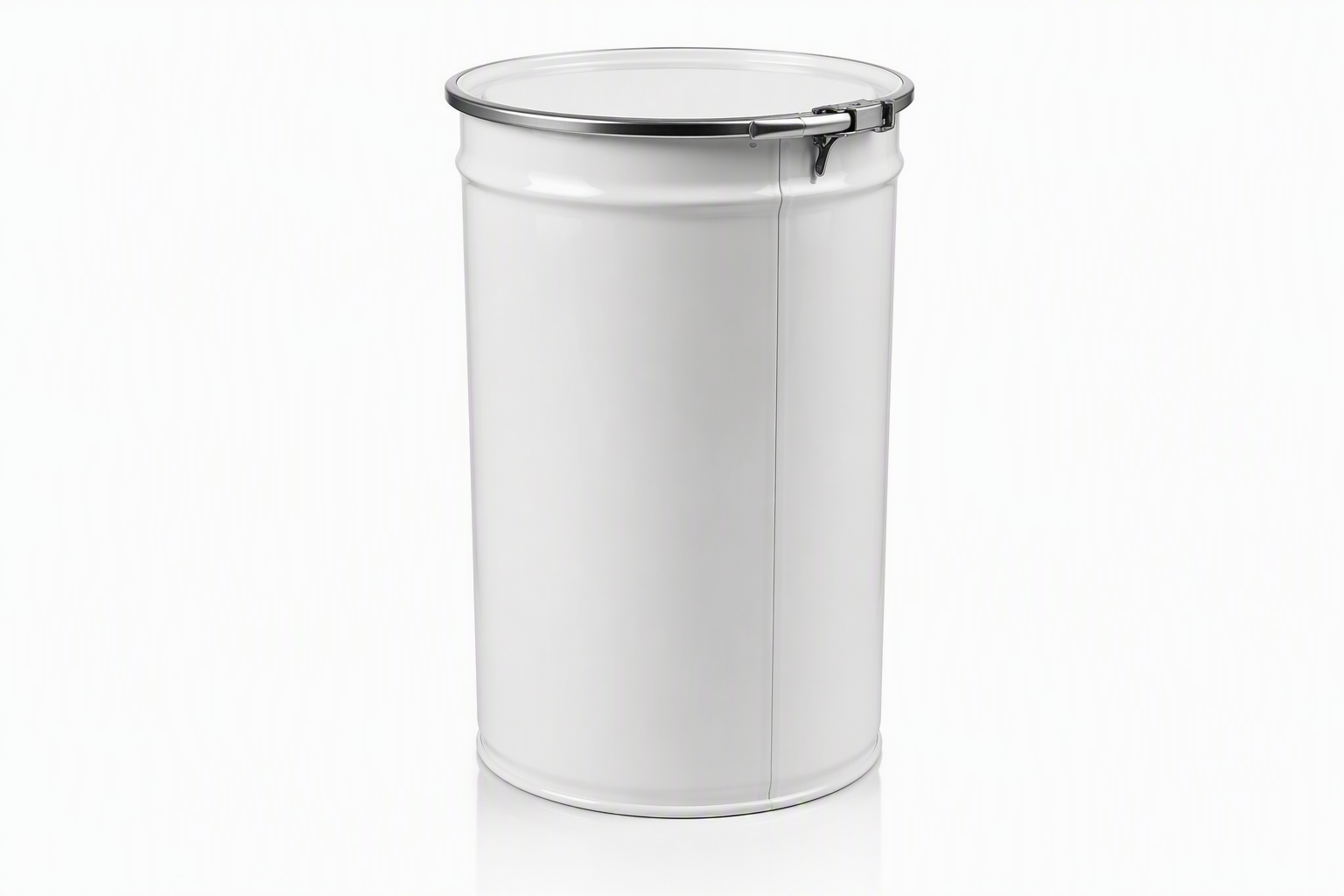 An image showing the front view of Special HP Grease 50kg (Part 4003/2005)