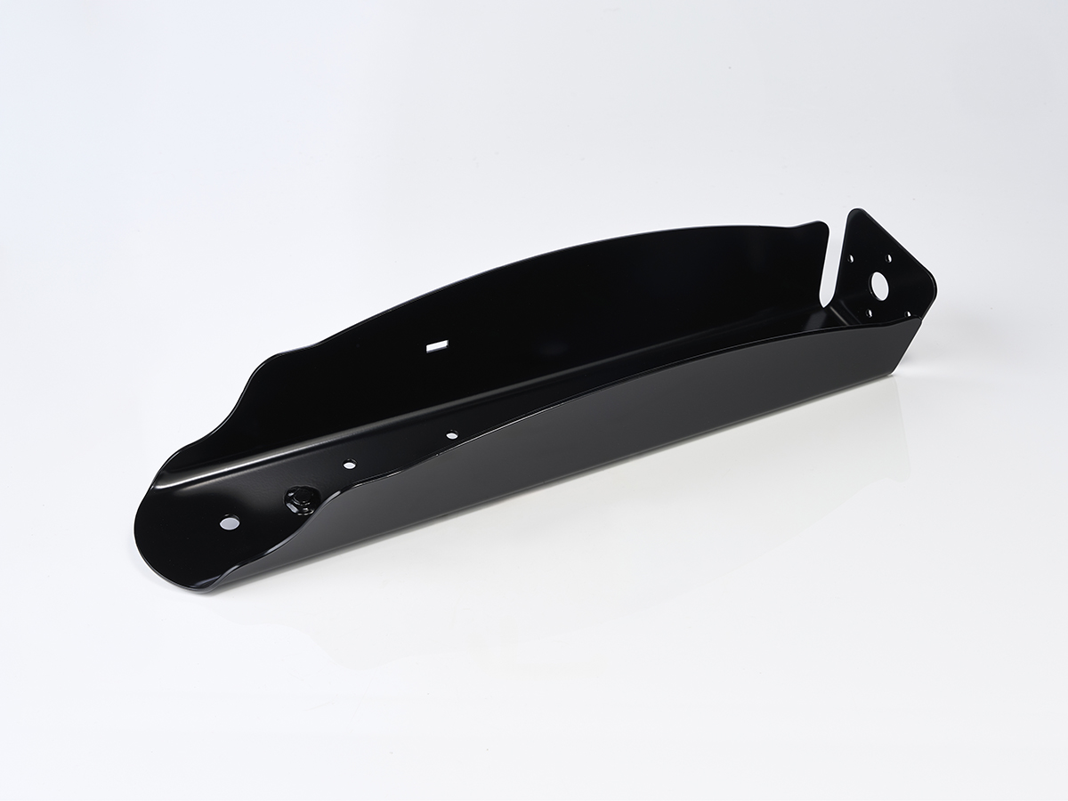 An image showing the front view of Rear Arm Light (Part 401/G0085)