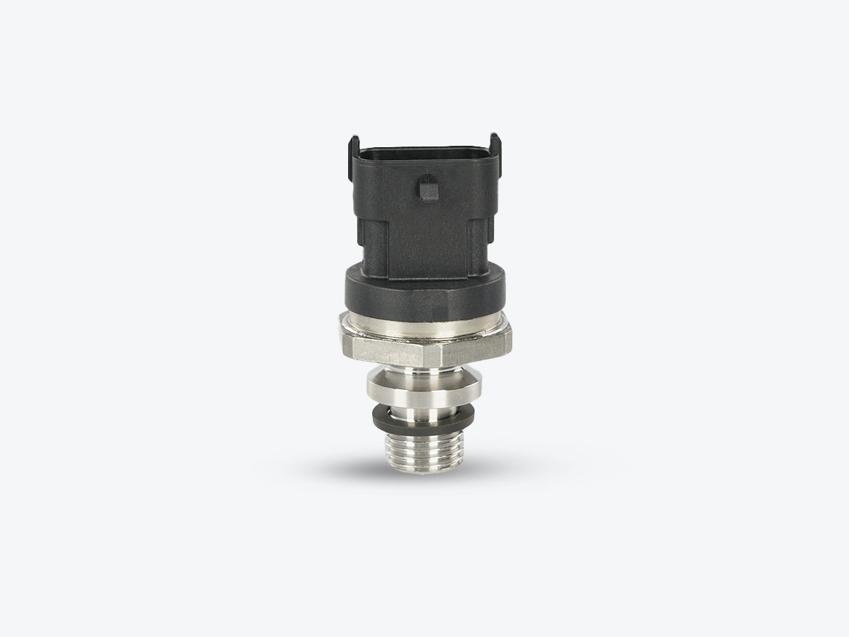 An image showing the front view of Pressure Sensor (Part 401/G2301)