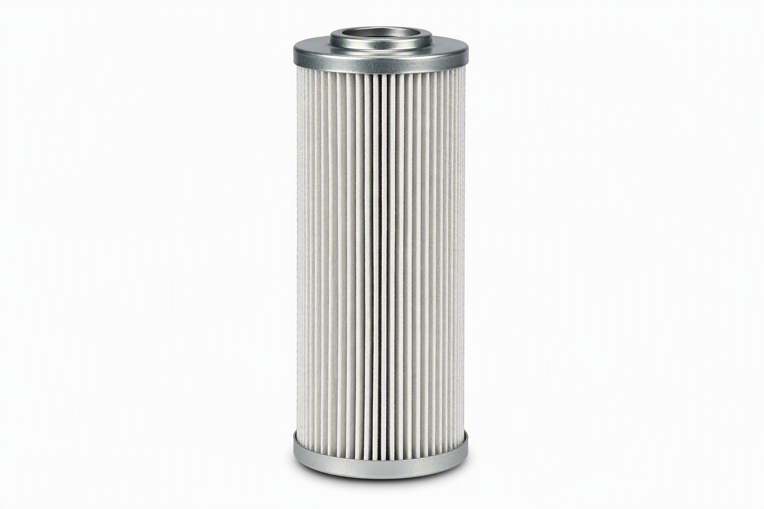An image showing the front view of FILTER ELEMENT 5 MICRON (Part 401/K2737)
