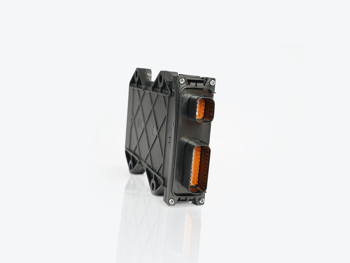 An image showing the back view of Live Link Unit (Part 401/L8665)
