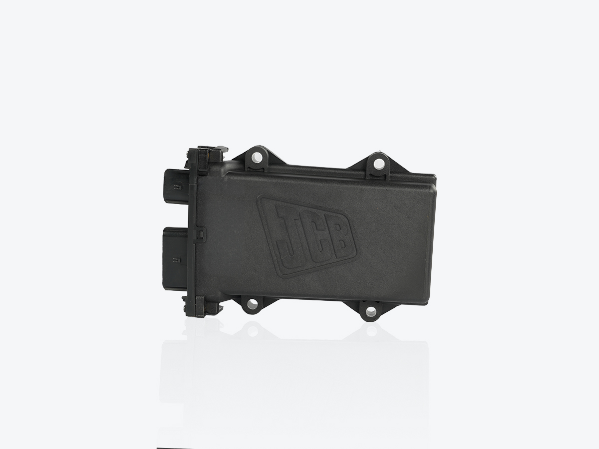 An image showing the front view of Live Link Unit (Part 401/L8665)