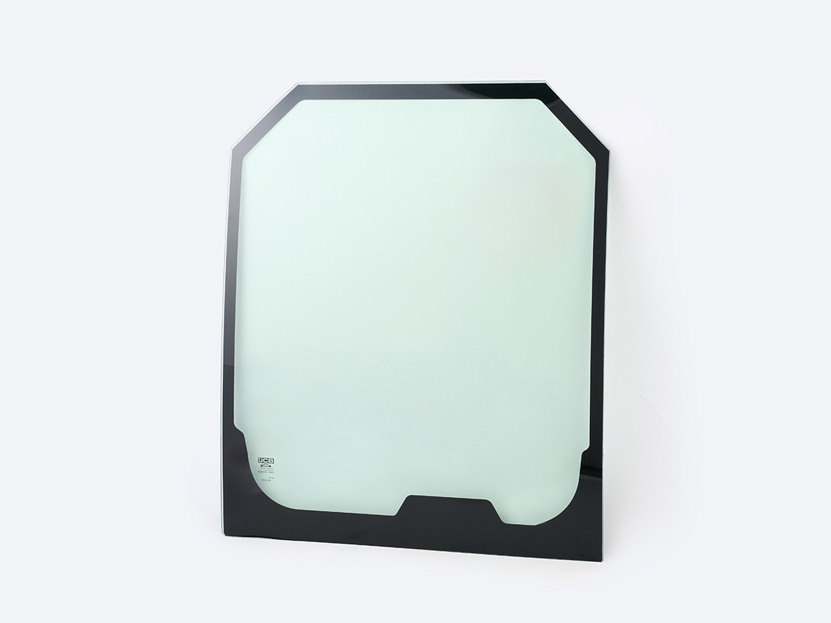 An image showing the front view of Front Screen (Part 401/N1658)