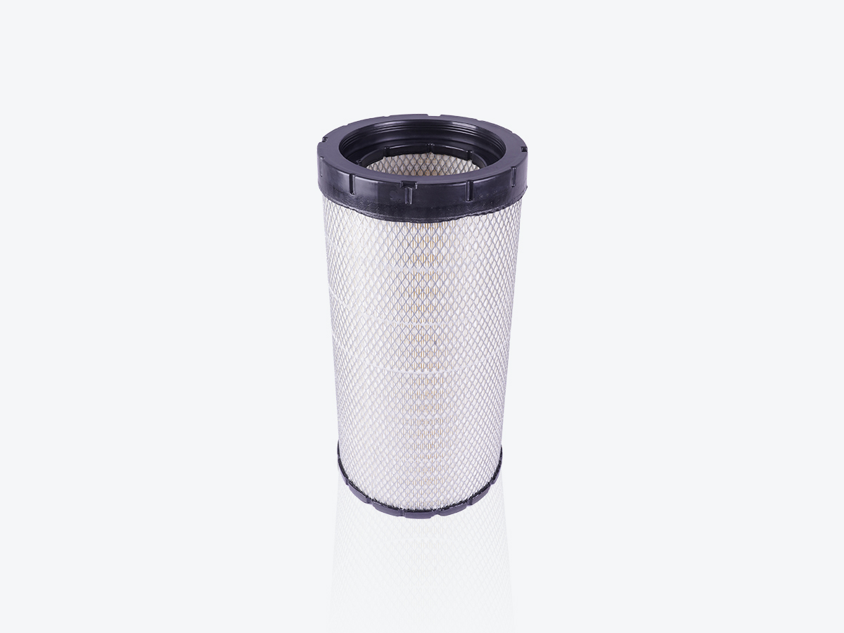 An image showing the front view of Primary Element (Part 401/P2840)