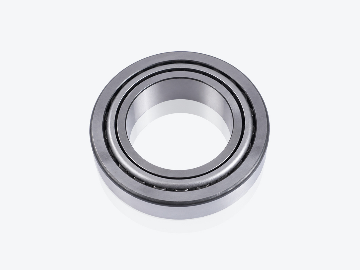 An image showing the back view of Bearing (Part 401/Y2274)