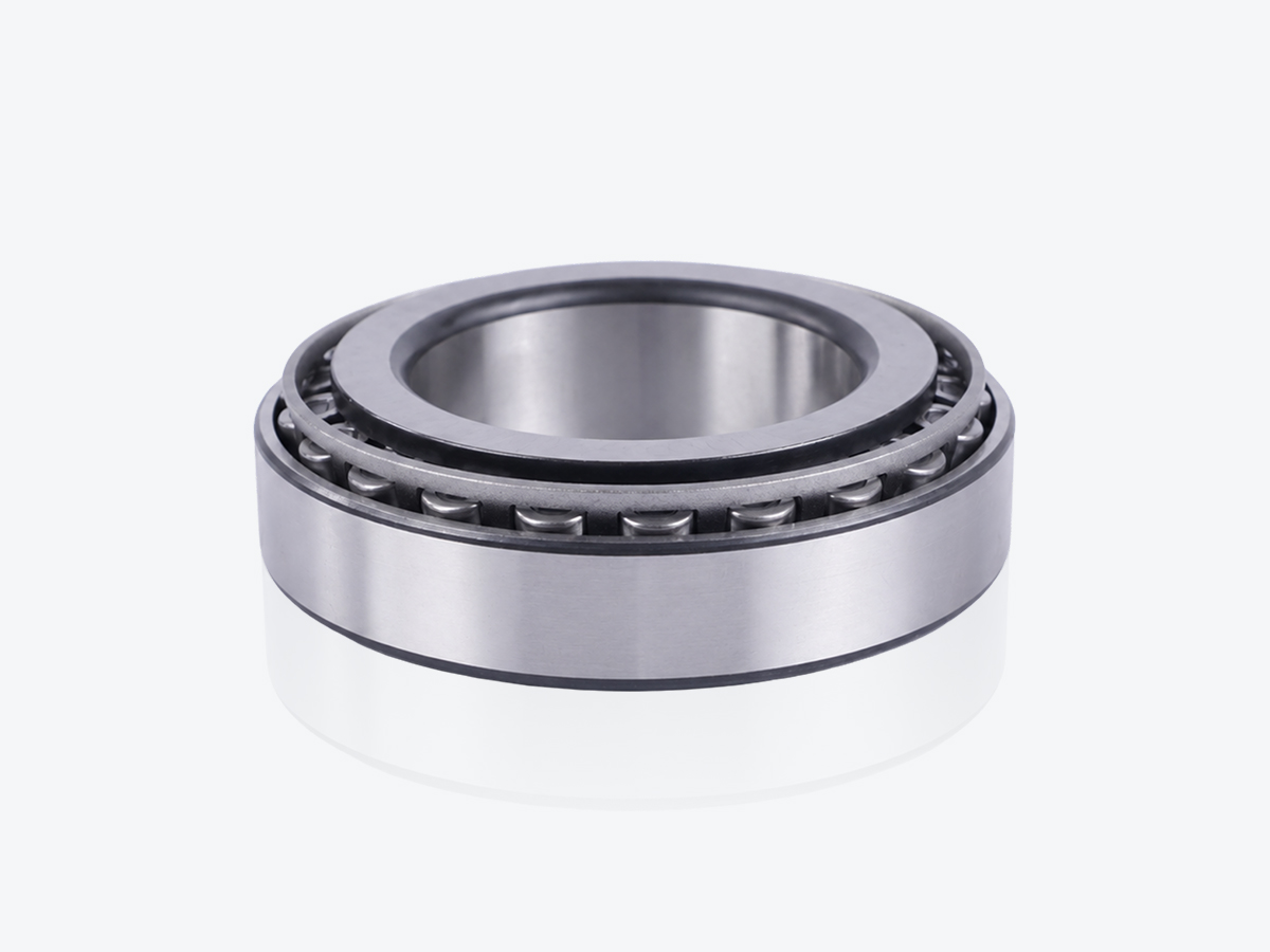 An image showing a side view of Bearing (Part 401/Y2274)