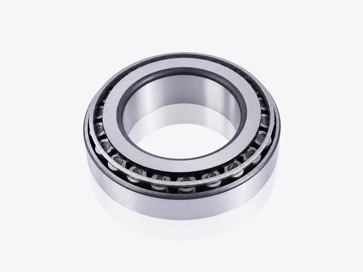 An image showing a detailed view of Bearing (Part 401/Y2274)