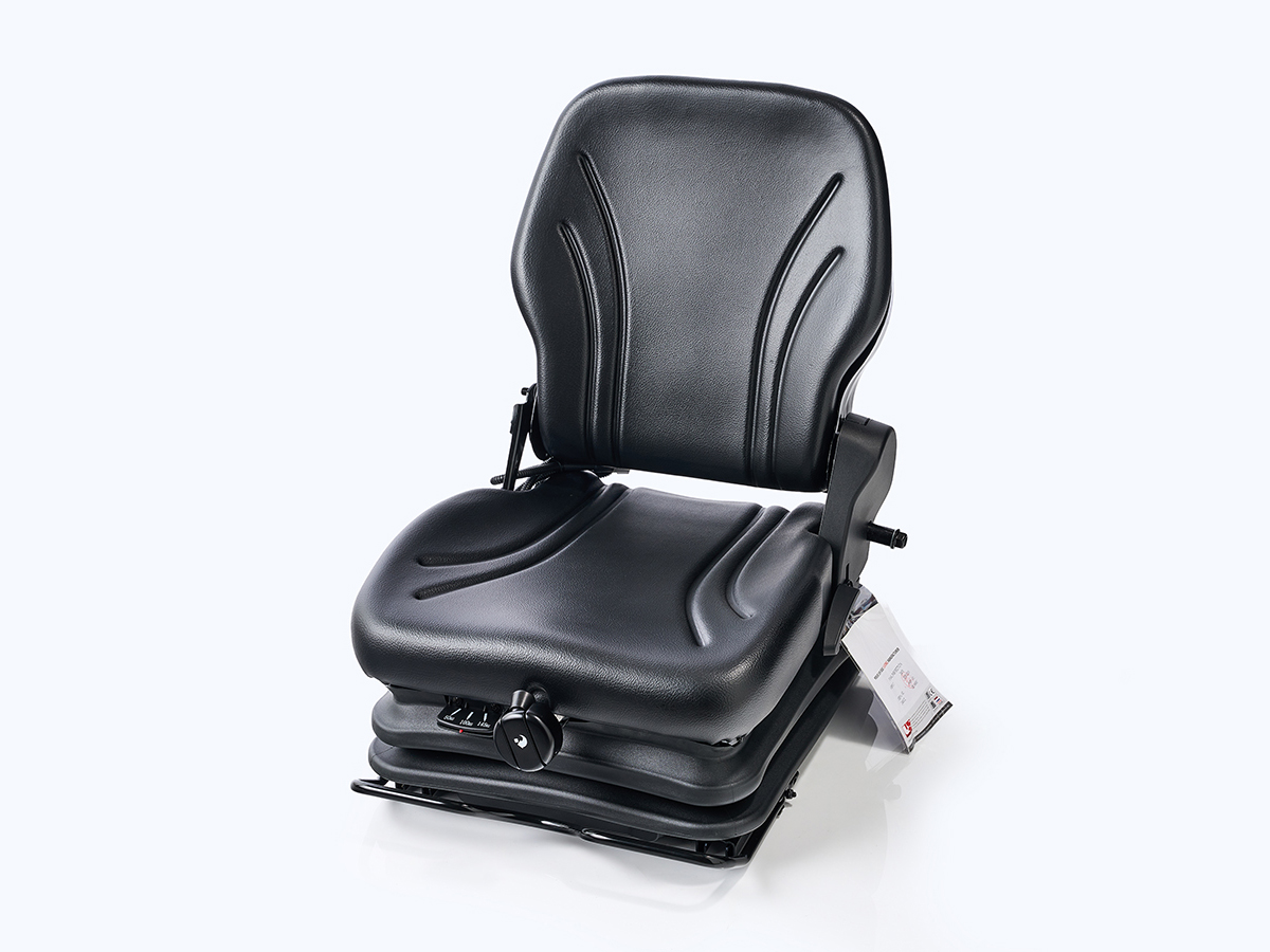 An image showing the front view of Seat (Part 402/J7074)