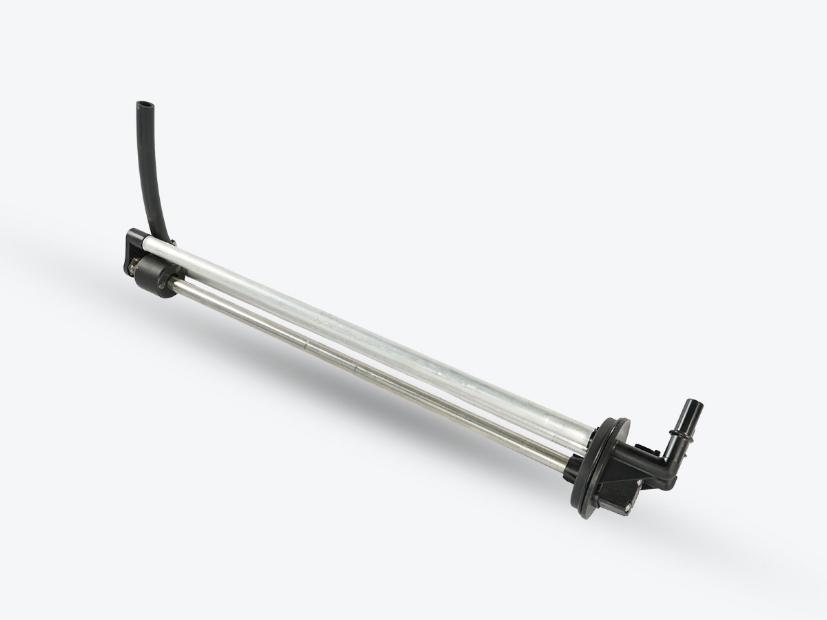 An image showing the front view of Fuel Sender (460mm) (Part 402/R6010)