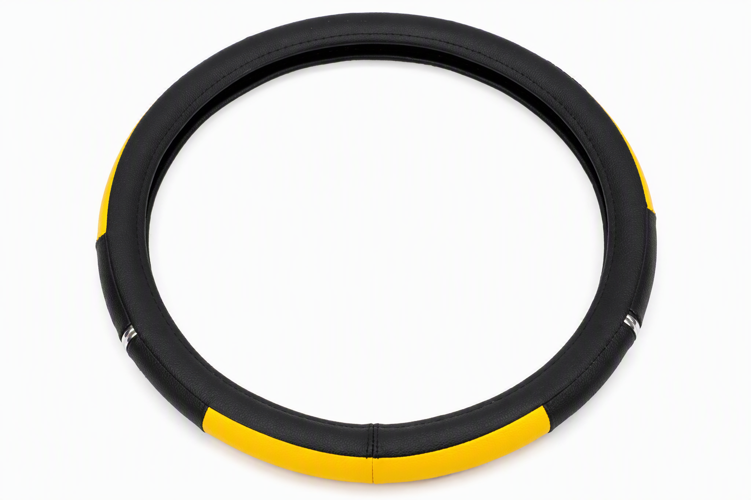An image showing the front view of Steering Cover (Part 402/S0820)
