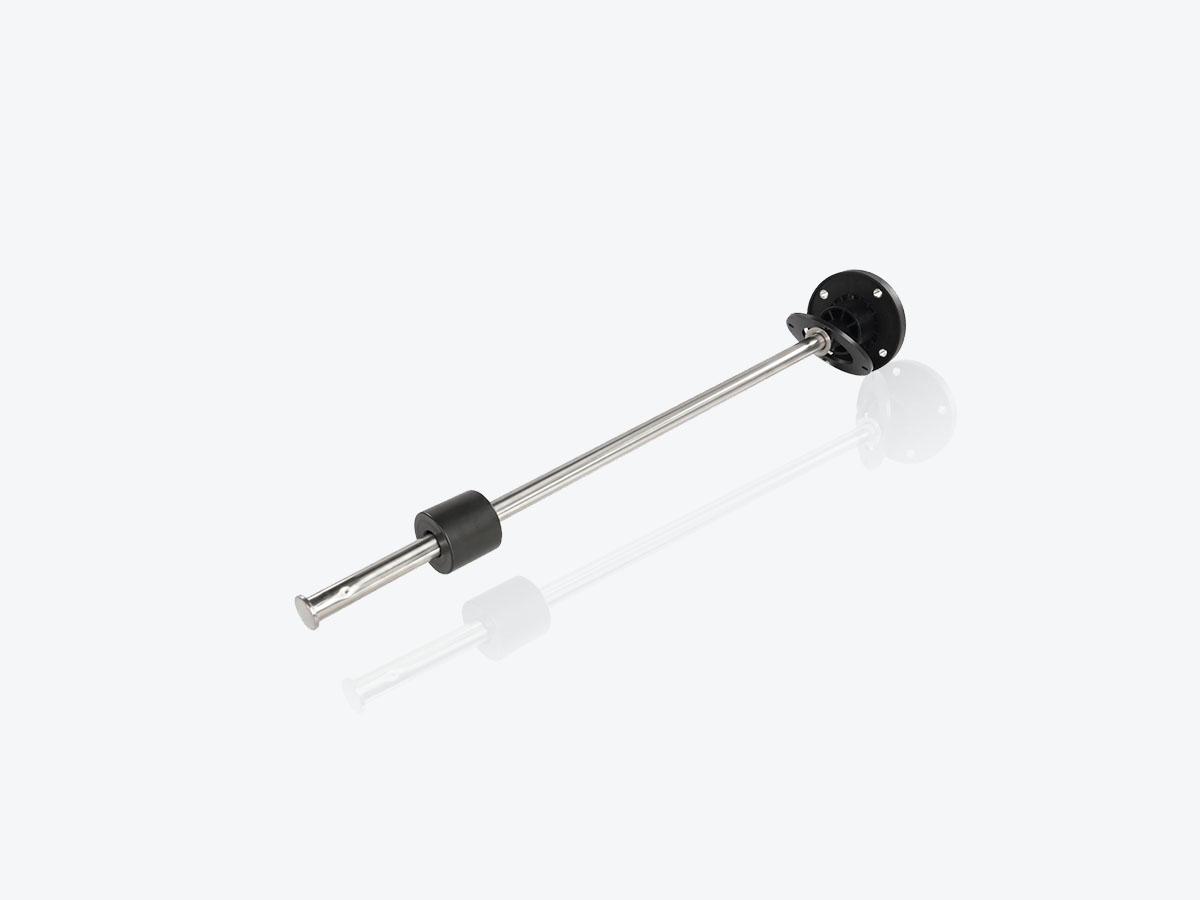 An image showing a side view of Fuel Sensor (Part 402/W3020)