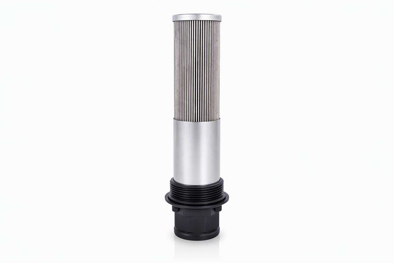 An image showing the front view of Filter Element (Part 402/Z7005)