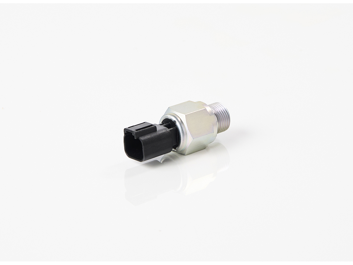 An image showing the front view of Transmission Oil Pressure Switch (Part 403/N4302)