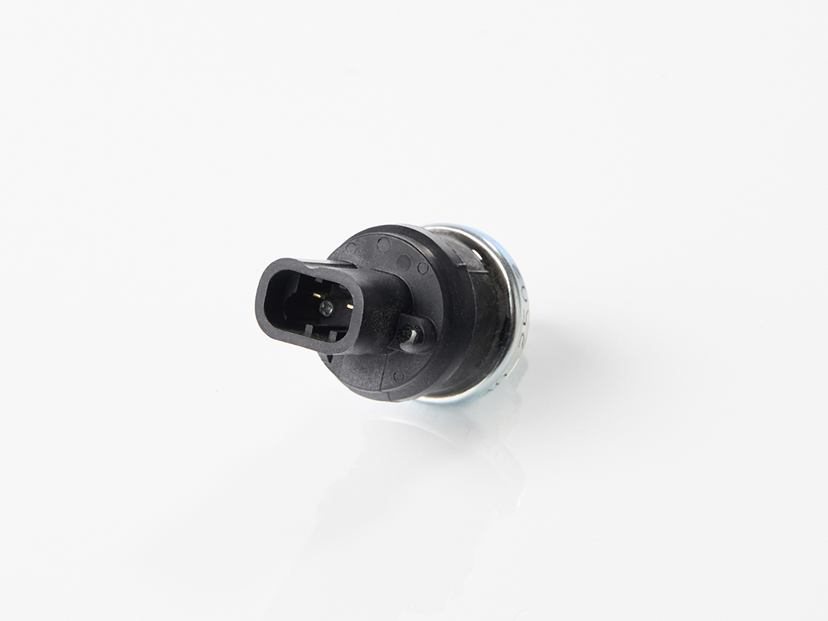 Pressure Switch