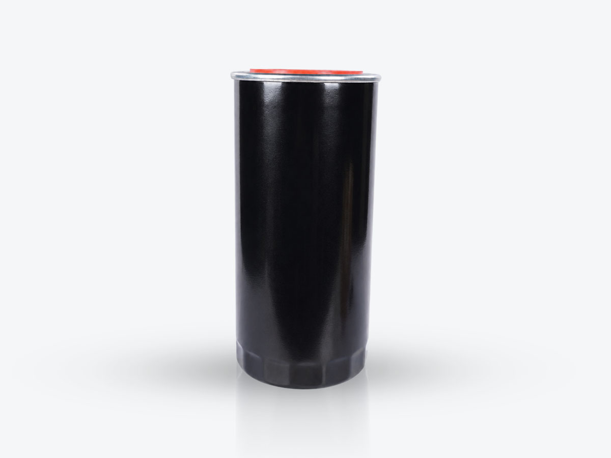 An image showing the front view of L.O.P.FILTER (06 (Part 550/40575)