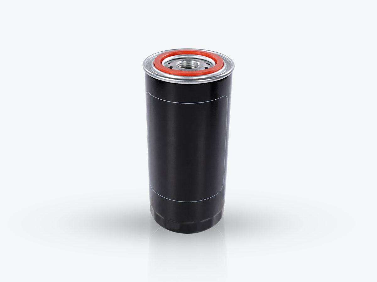 An image showing a detailed view of L.O.P.FILTER (06 (Part 550/40575)