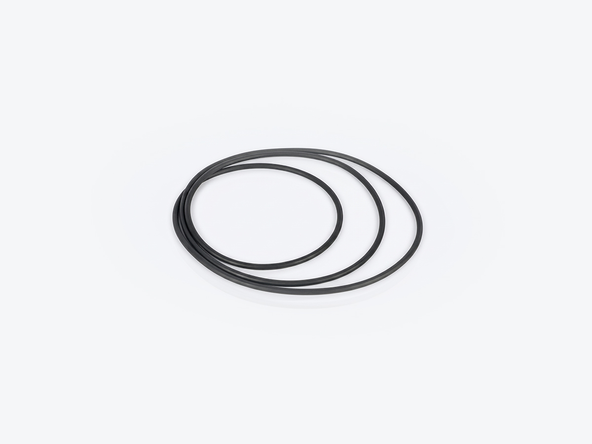 An image showing a side view of Seal (Part 550/43020)