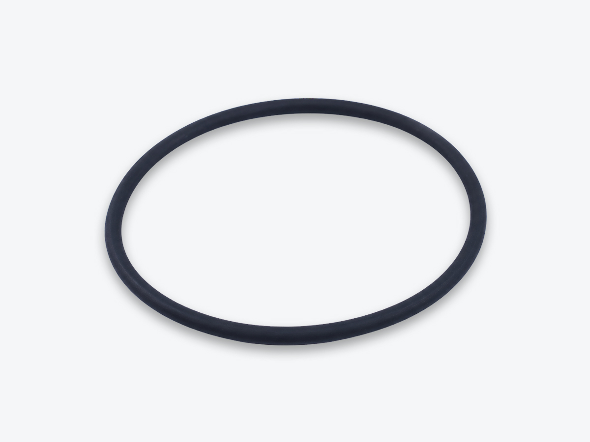 An image showing the front view of Seal (Part 550/43028)
