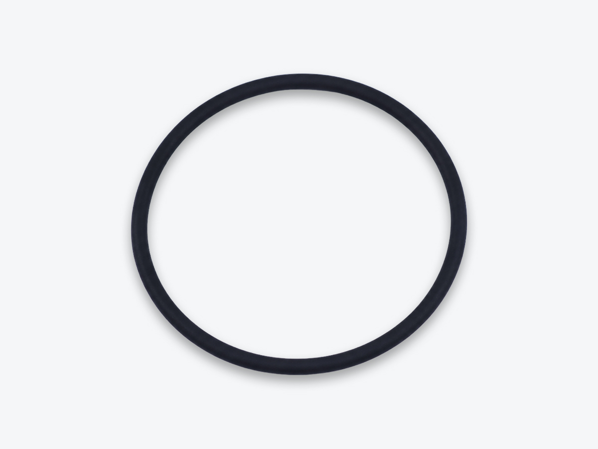 An image showing a detailed view of Seal (Part 550/43028)