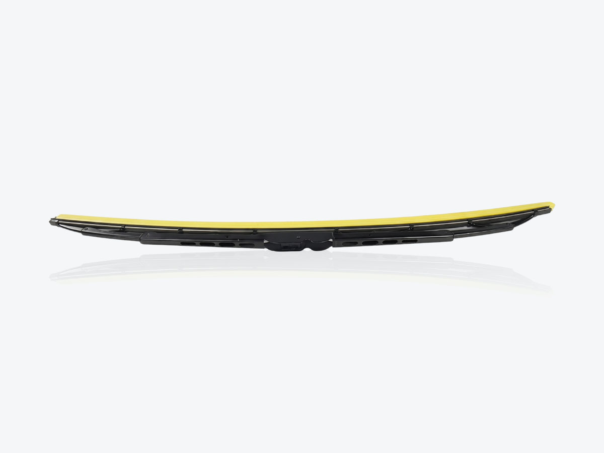 An image showing a side view of WIPER BLADE (Part 6900/0634)
