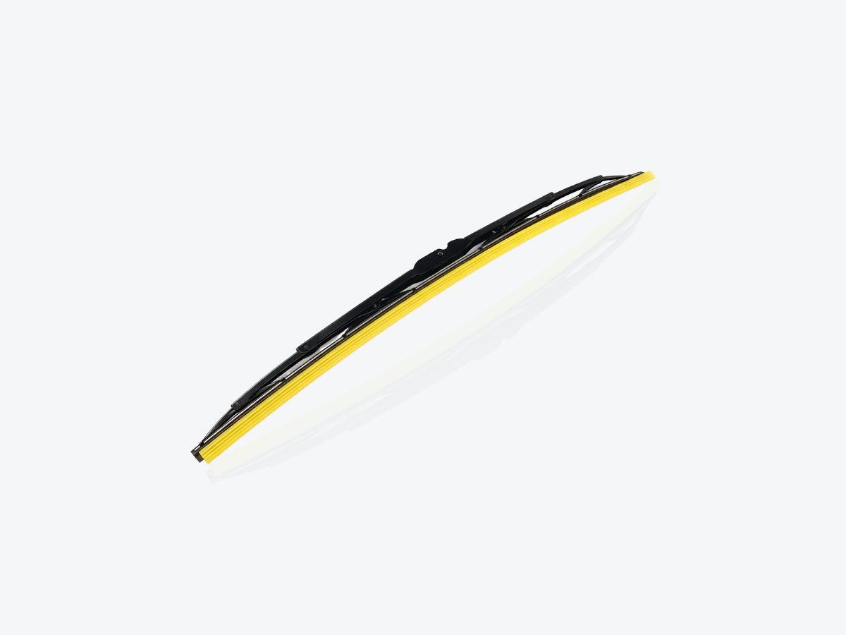 An image showing a side view of WIPER BLADE (Part 6900/0634)