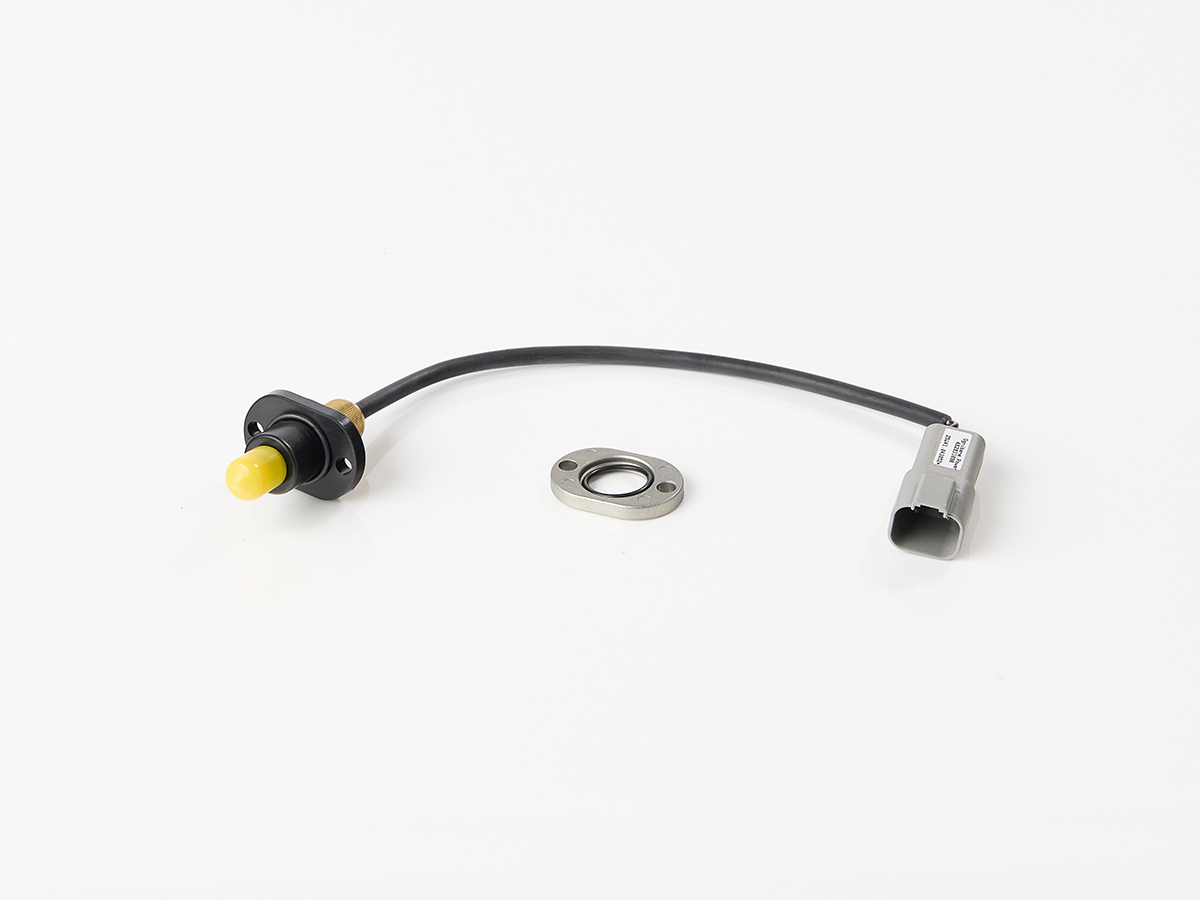 An image showing the front view of Steer Sensor Kit (Part 716/M7720)