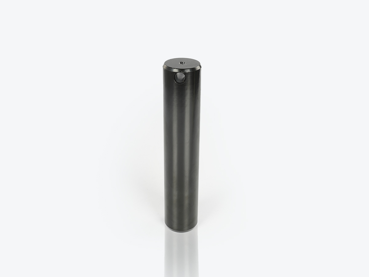 An image showing a detailed view of PIVOT PIN (Part 811/50483)