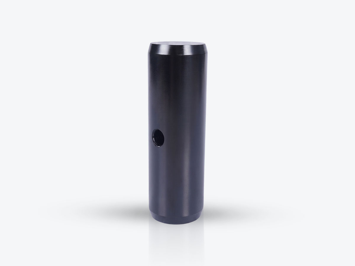 An image showing a detailed view of PIVOT PIN (Part 811/50530)