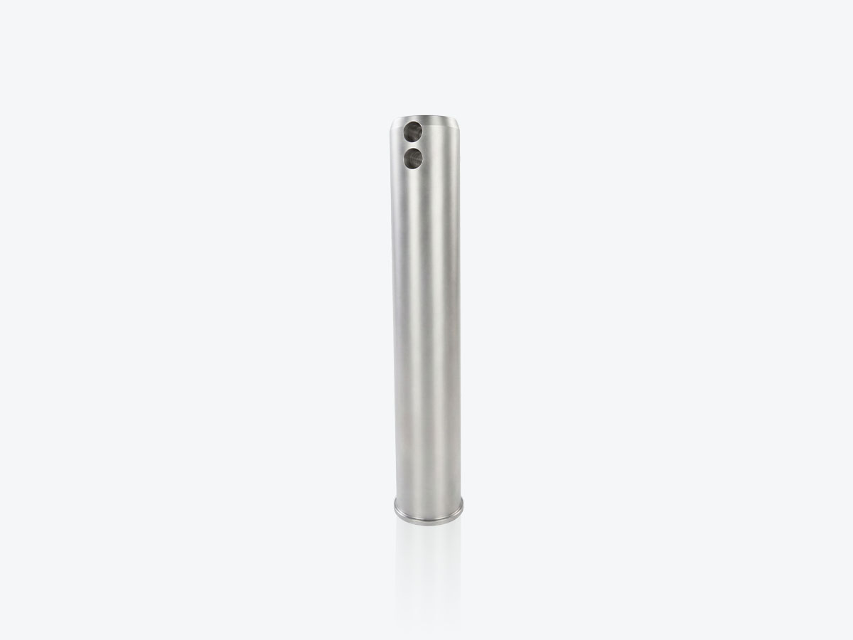 An image showing a side view of Pin (Part 811/90376)