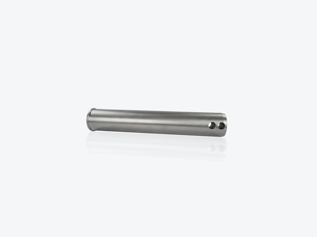 An image showing a side view of Pin (Part 811/90376)