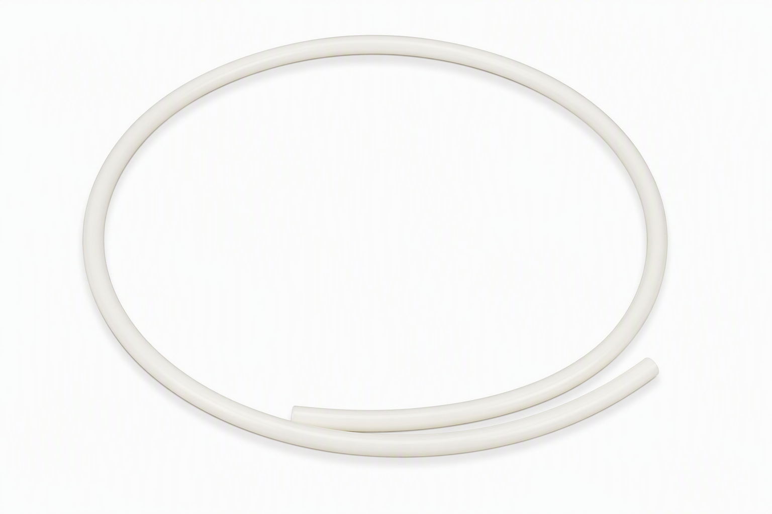 An image showing the front view of BACKING RING -BRAKE SEAL (Part 813/M7603)