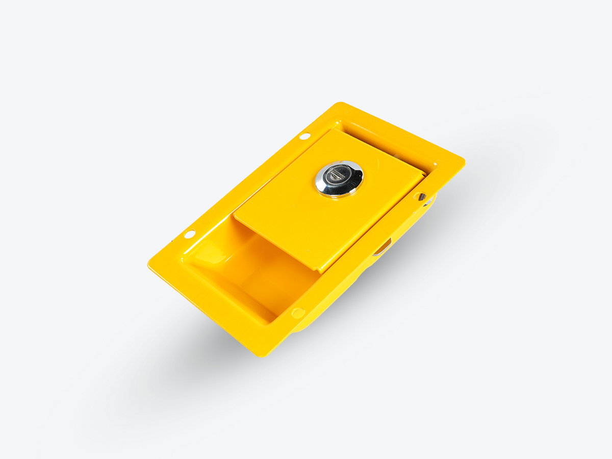 An image showing a detailed view of Latch (Part 826/11027)