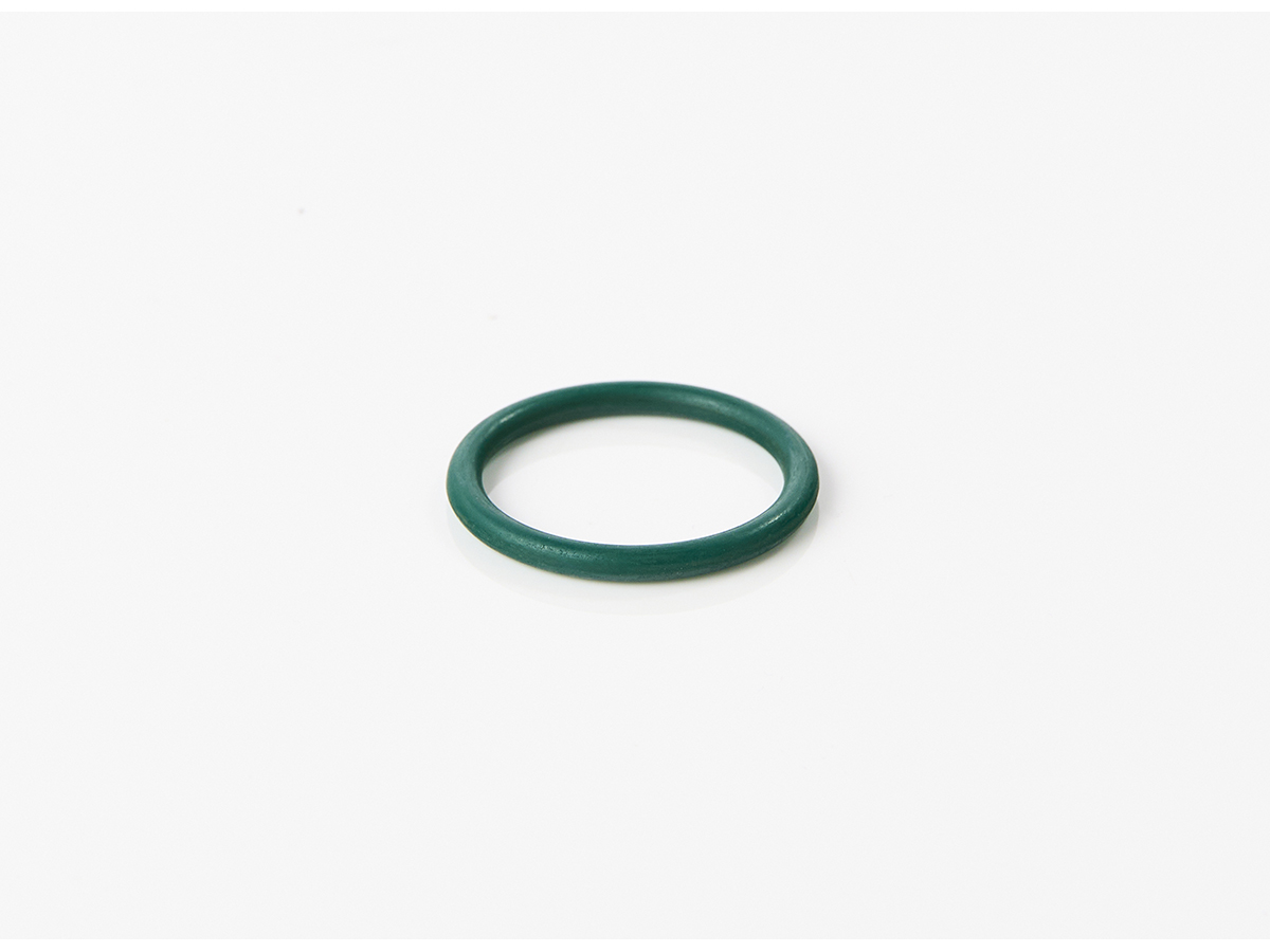 An image showing the front view of O Ring  32.51 x 3.81 (Part 828/00021)