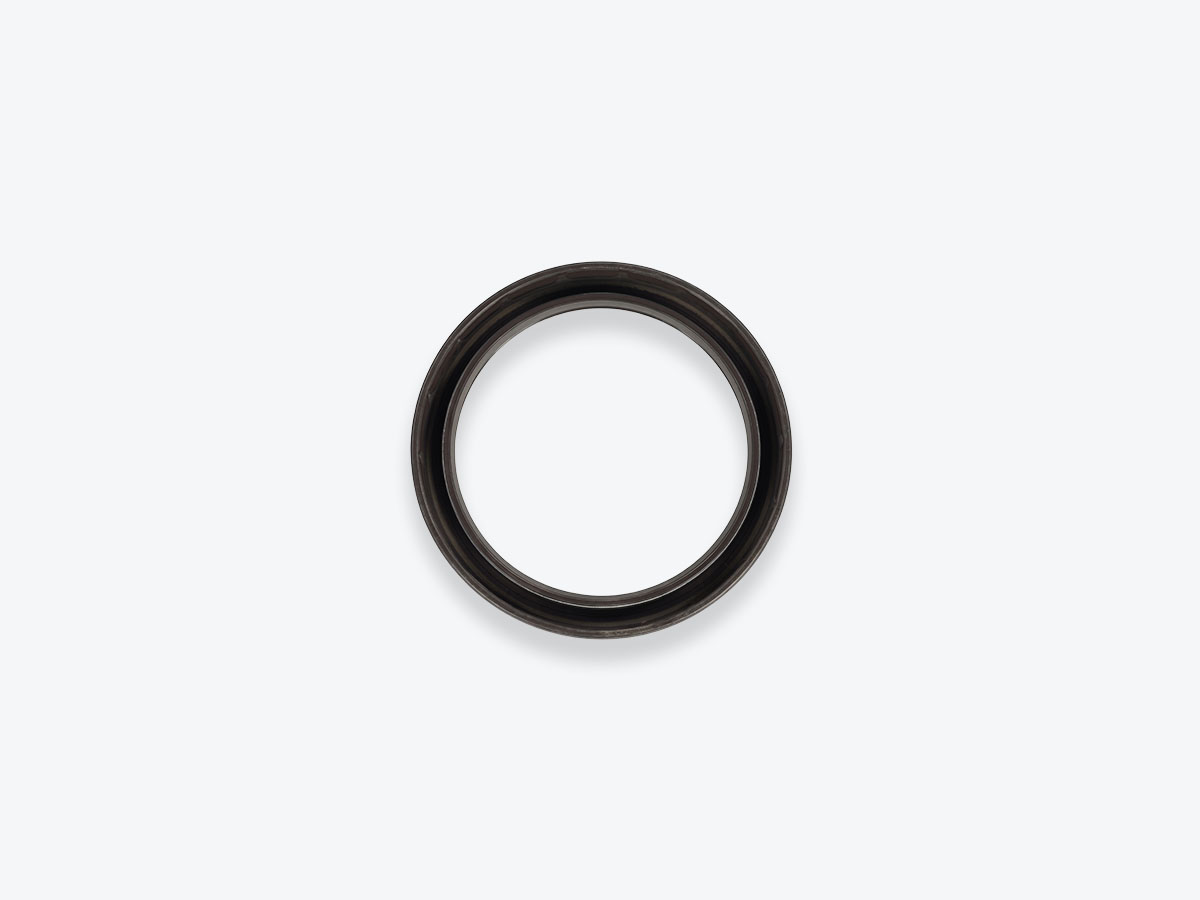 An image showing the front view of Shaft Seal (Part 904/20152)