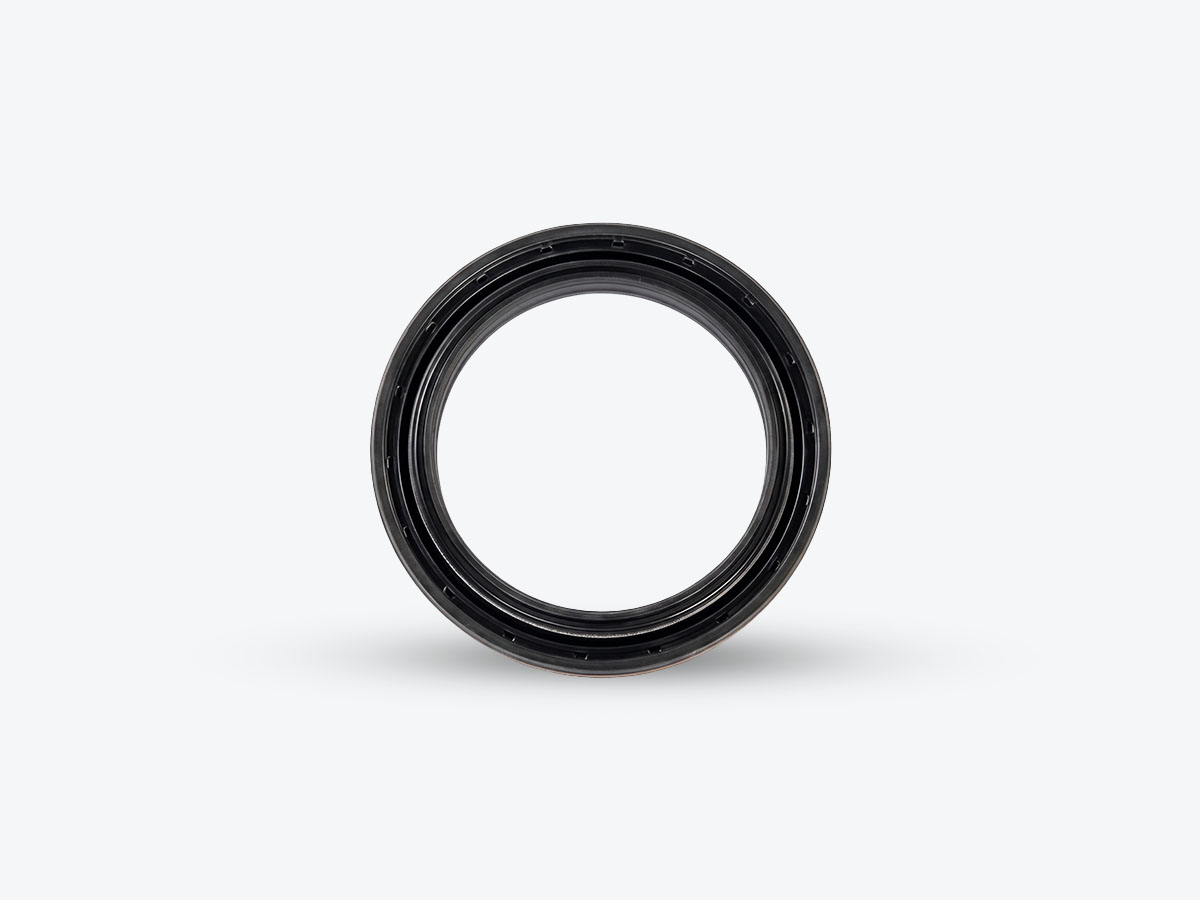 An image showing a side view of CASSETTE SEAL (Part 904/20183)
