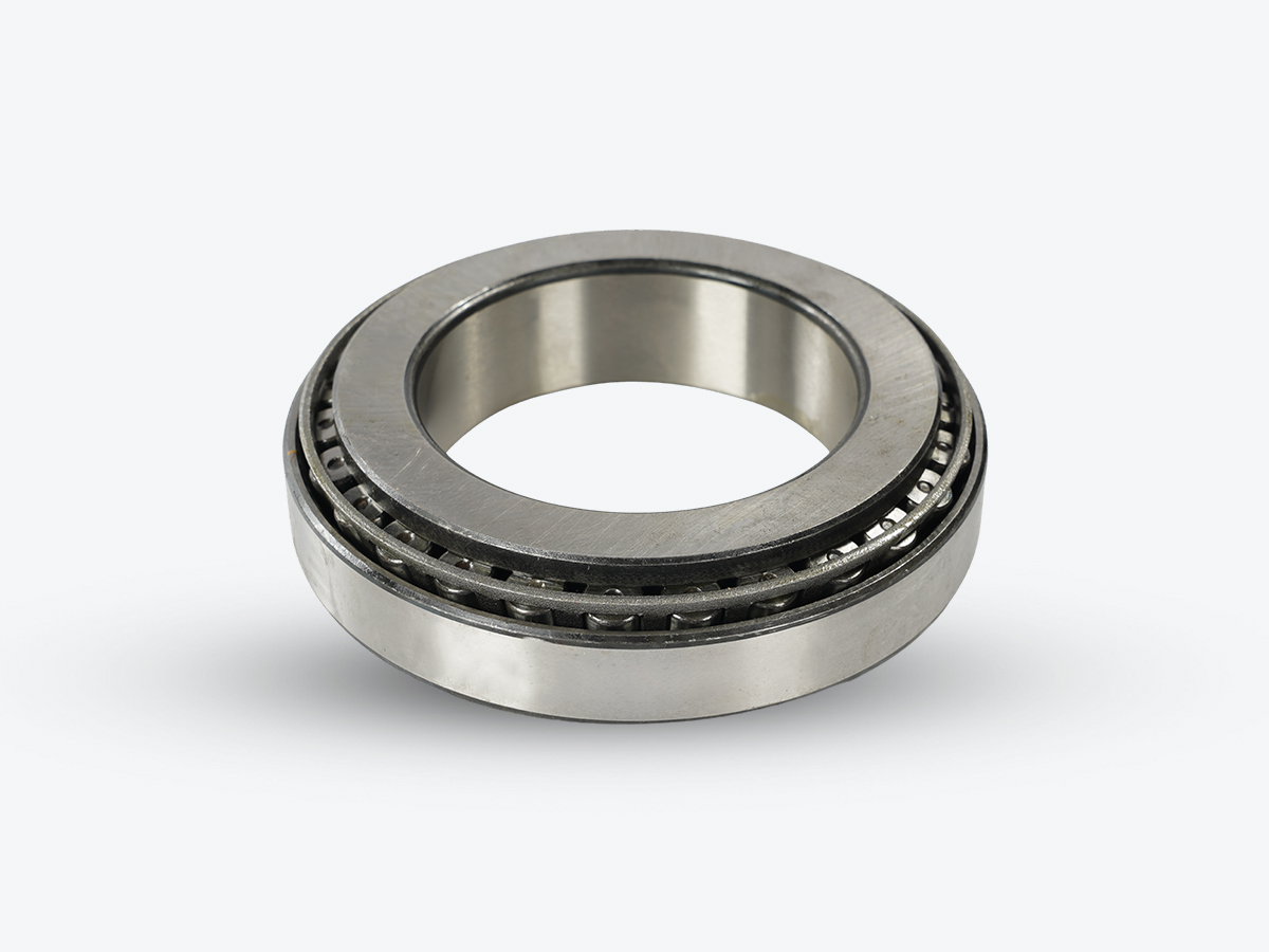 An image showing a detailed view of Taper Roller Bearing (Part 907/03800)