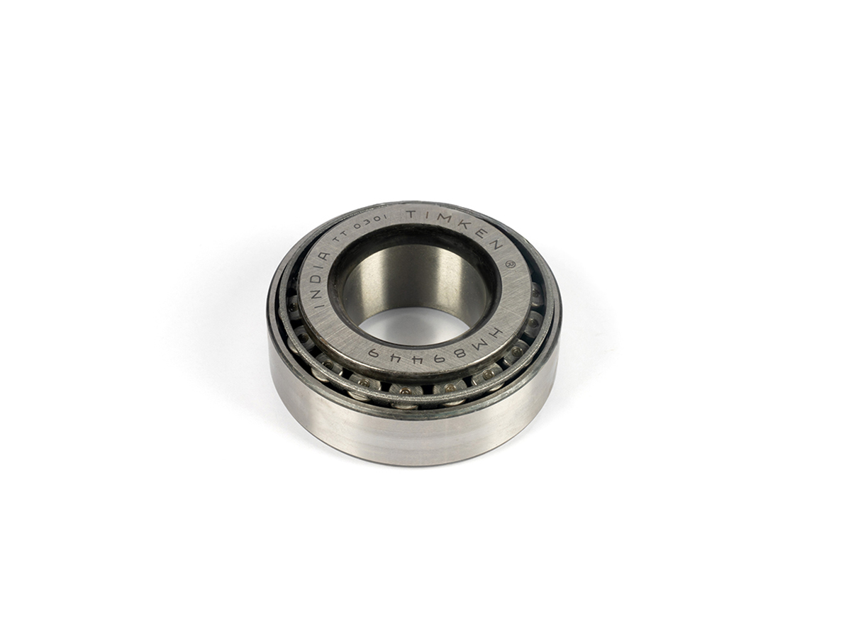 Taper Roller Bearing