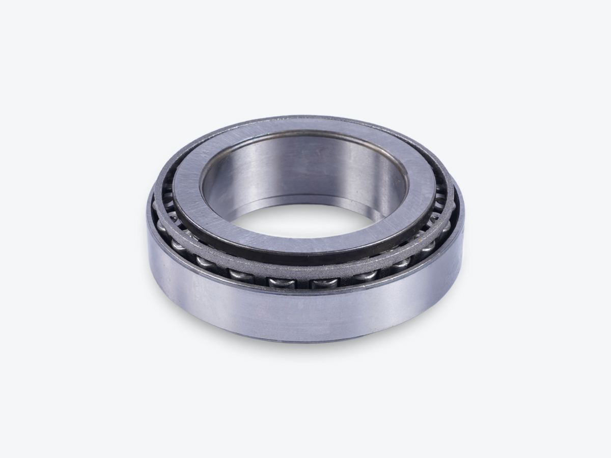 An image showing the front view of Bearing (Part 907/20012)