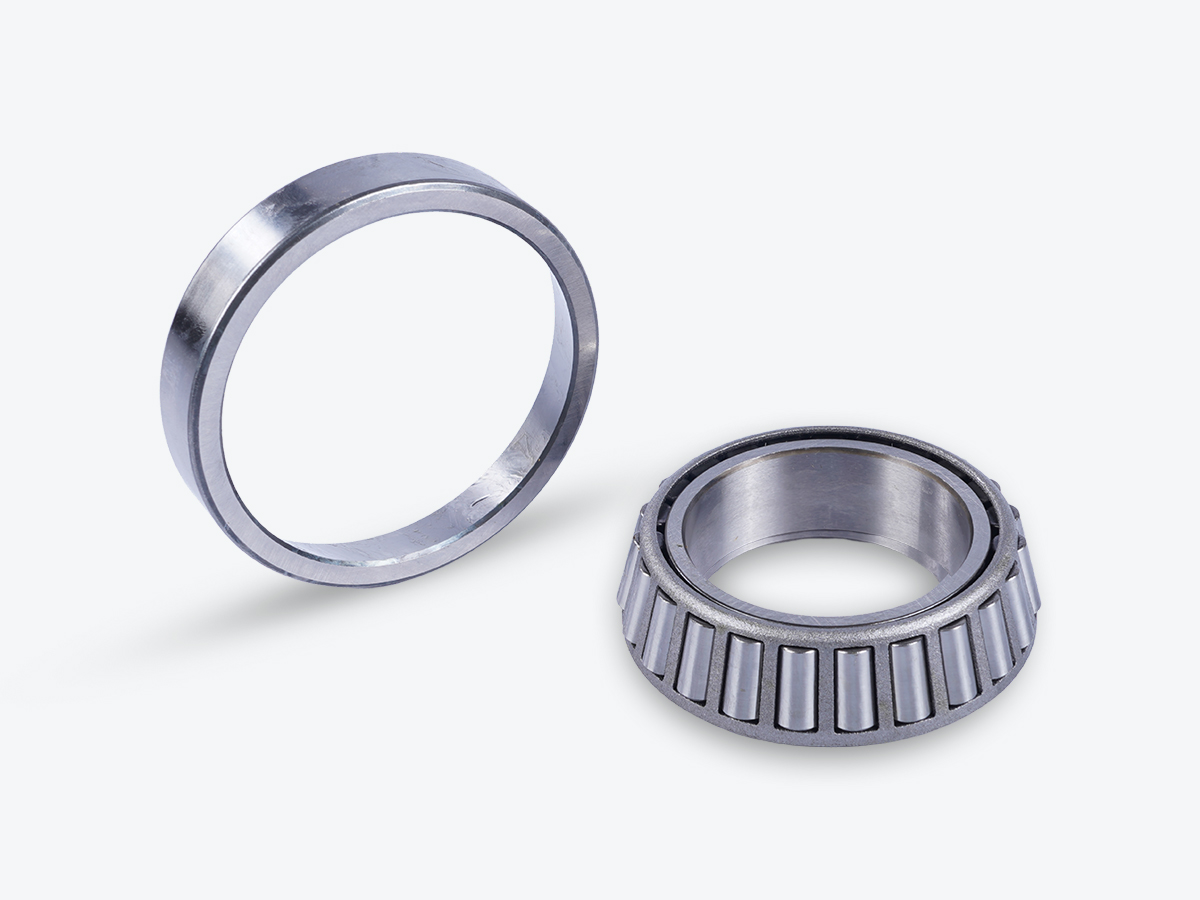 An image showing a detailed view of Bearing (Part 907/20012)