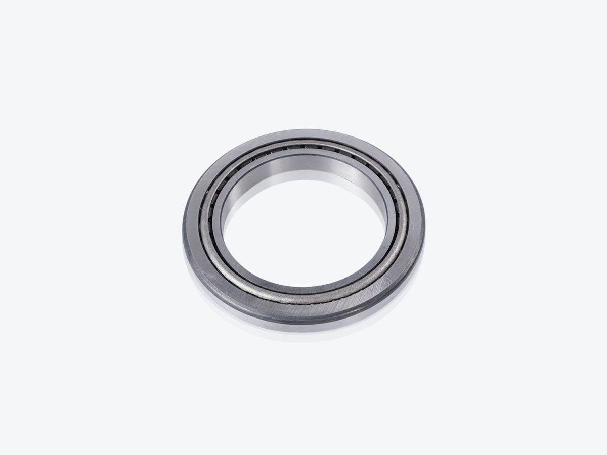 An image showing a detailed view of BEARING (Part 907/20043)