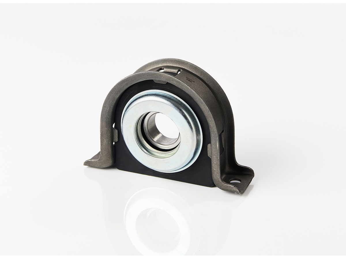 An image showing the front view of Bearing (Part 914/36804)
