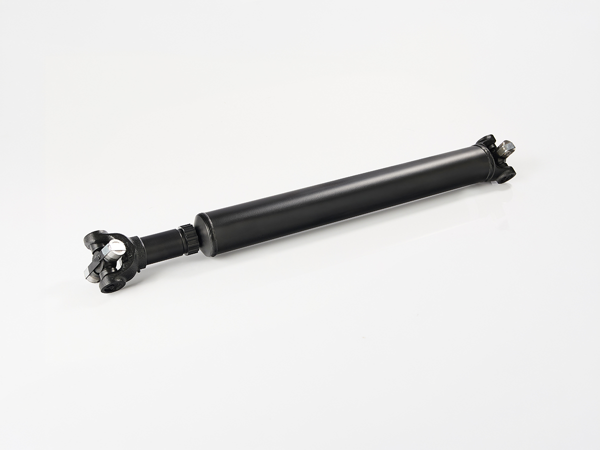 An image showing the front view of Rear Propshaft (Part 914/60290)