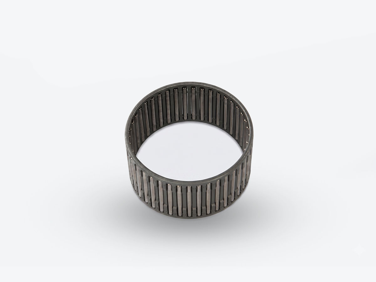 An image showing a detailed view of Bearing (Part 917/50600)