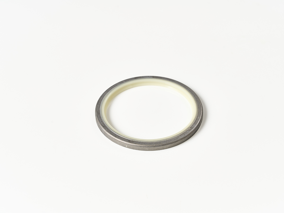 An image showing the front view of Dust Seal (Part KHV0098)
